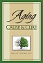 Aging: Cause and Cure.  143 pages. Free download. Click for details.